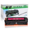 耐图 HP312A黑色/青色/黄色/红色硒鼓【四色套装】适用惠普M476dw M476nw M476dn打印机墨盒 四色套装