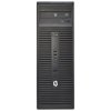 hp 280G1 500G硬盘