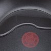 苏泊尔(SUPOR)火红点平底锅煎锅PJ26R4无油烟不粘炒锅26cm电磁炉明火通用牛排煎盘烹饪厨具苏泊尔炊具锅具