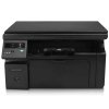 惠普（HP） LaserJet Pro M1136 黑白激光多功能一体机（打印 复印 扫描）