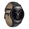三星 Gear S2 classic（SM-R732）黛墨黑