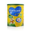 Karicare可瑞康婴幼儿羊奶粉900克2段