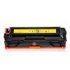 耐图 佳能CRG416Y黄色硒鼓 适用Canon MF8050CN MF8080CW打印机碳粉盒 墨盒 黄色