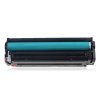 耐图 佳能CRG331BK黑色硒鼓适用Canon MF8230CN MF8250CN MF8280CW打印机墨粉盒/墨盒