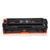 格然惠普CC530A黑色硒鼓适用HP2320n CM2320nf CM2320fxi MFP 304A打印机墨粉盒/墨盒