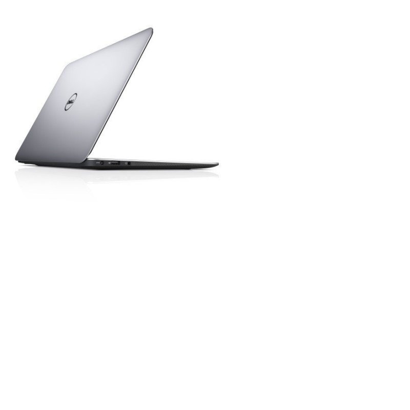 DELL Ins15MR-7548
