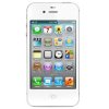 苹果 iphone6s plus 16GB 公开版4G(玫瑰金)(PL)