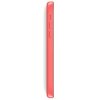 苹果 iphone6s plus 64GB 公开版4G(玫瑰金)(PL)