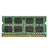 三星（SAMSUNG）DDR3 4G 1333MHZ笔记本内存条 PC3-10600/10700