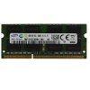 三星（SAMSUNG）原厂DDR3L 8G 1600笔记本内存条PC3L-12800S 低电压 兼容1333