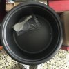 澳柯玛电饭锅CFXB180-1F