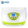 格朗 奶瓶消毒锅＆烘干器 尚品 GL X-6