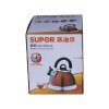 苏泊尔(supor)鸣笛水壶SS30R1