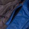 艾莱依2015冬装新款青少年外套休闲保暖羽绒服ERAL9003D 170/92A/M 铠甲橙