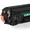 莱盛光标LS-CE278X激光打印机硒鼓（适用于：惠普 P1566/P1606dn/78A）