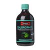 澳洲Swisse叶绿素口服液 500ml 薄荷味 1瓶装 Chlorophyll 澳大利亚进口