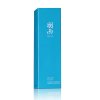 羽西雪耳沁润锁水均衡乳 120ml