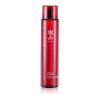 羽西灵芝生机焕活喷雾精华液150ml