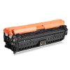 耐图 惠普CE272A黄色硒鼓适用 HP CP5525n CP5525dn CP5525xh 650A打印机墨粉盒/墨盒 黄色