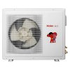 海尔商用空调KFRD-36NW/53PAA12