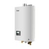 林内RUS-12E55CWNF燃气热水器12升