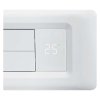 海尔商用空调KFRd-27NW/620