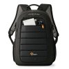 乐摄宝(Lowepro) LP36894-PWW Tahoe BP 150 太浩湖150双肩包（红色）