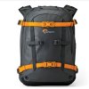 乐摄宝(Lowepro) LP36896-PWW Whistler BP 350 AW 双肩包