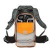 乐摄宝(Lowepro) LP36896-PWW Whistler BP 350 AW 双肩包