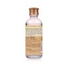 思亲肤(skinfood) 香芹菜柳橙舒缓水160ml