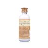 思亲肤(skinfood) 香芹菜柳橙舒缓乳160ml