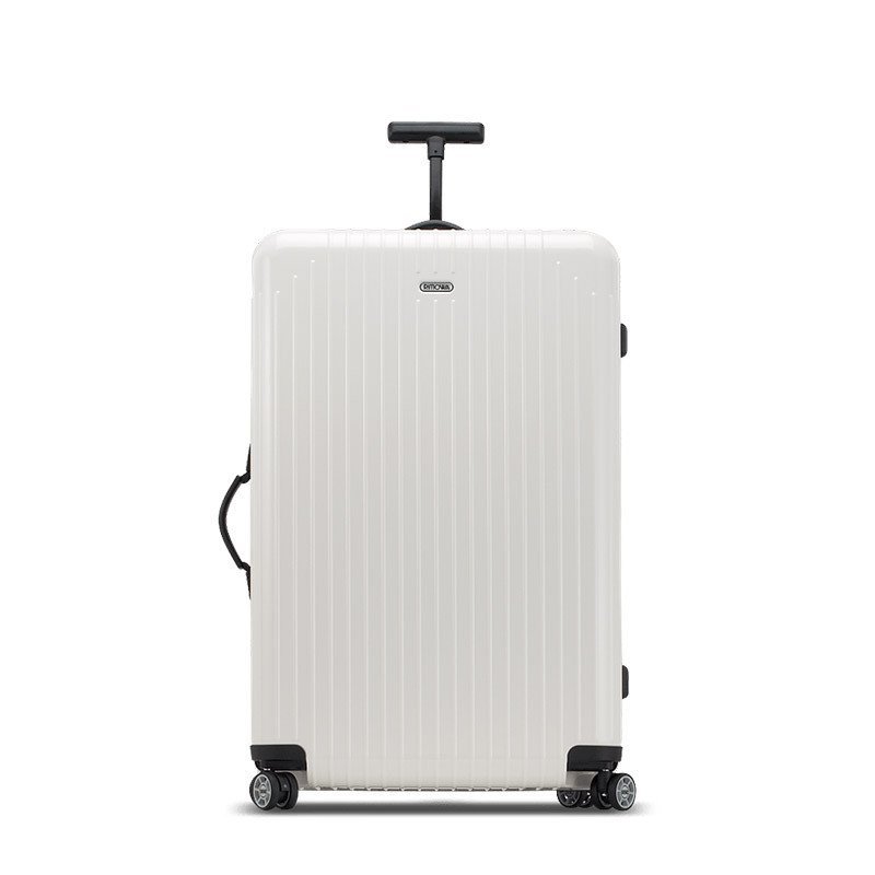 Rimowa/日默瓦Salsa Air万向轮拉杆箱26寸 26寸 花白色