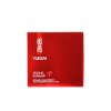 羽西灵芝生机焕活睡眠面膜 200ml