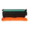 格然 惠普CE270A黑色硒鼓适用HP M750N M750DN M750XH CP5520 650A打印机墨粉盒/墨盒