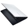 三星(SAMSUNG)370E4J-K06 14英寸超薄笔记本（双核CEL-N2840 4G 500G 核心显卡 Win10 蓝牙4.0) 皓月白