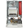 万家乐采暖炉、壁挂炉L1PB20-10K2（天然气）适用范围60-150m²