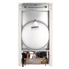 万家乐采暖炉、壁挂炉LL1PBD26-15U1（天然气）适用范围100-200m²