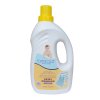 蓓氏（bmxauz））婴儿洗衣液2000ML*4瓶