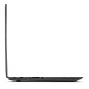 联想300s-14黑（i5-6200/4G/500G/GF 920 2G/WIN8.1）