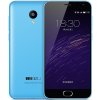 魅族 PRO5 银黑色 演示机 32G