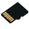 Kingston金士顿64GB高速手机内存卡TF存储卡U3 A1 V30适用无人机运动相机支持4K拍摄监控摄像头sd卡