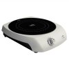 米技/Miji Gala I 1600W 德国米技炉 家用电陶炉 静音环保 白色