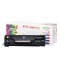 天威(PRINT-RITE) HP-CE285A/CAN-925/325-黑I加粉硒鼓带芯片(适用于HP LaserJet Pro P1102/P1102W/M1132MFP/M1212nf Canon LBP-6000/6018 CANO 黑色