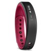 GARMIN 运动健康监测手环 vivosmart（紫色小号）