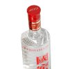 国窖1573浓香型白酒52度500ml