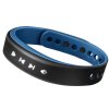 GARMIN 运动健康监测手环 vivosmart（玫红小号）