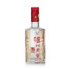泸州老窖 六年窖头曲 52度 500ml 浓香型白酒