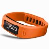GARMIN 运动健康监测手环 vivofit（橙色）