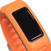 GARMIN 运动健康监测手环 vivofit（橙色）