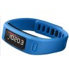 GARMIN 运动健康监测手环 vivofit（蓝色）